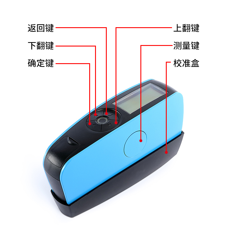 操作簡(jiǎn)單，易上手